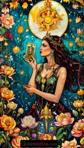 card-22