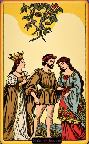 card1