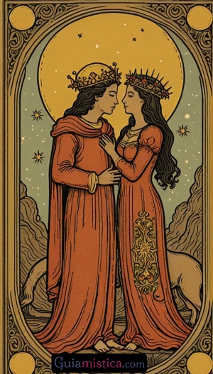 card5