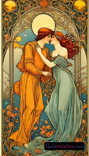 card1