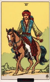 card-8