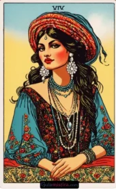 card-10