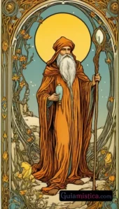 card-5