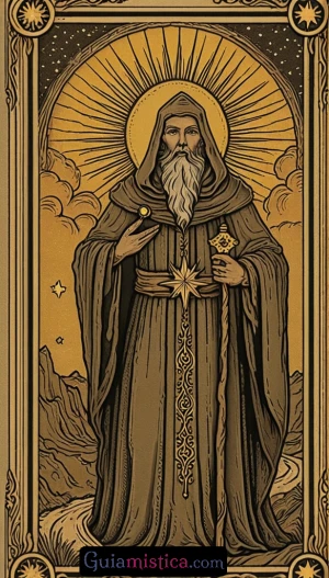 card3
