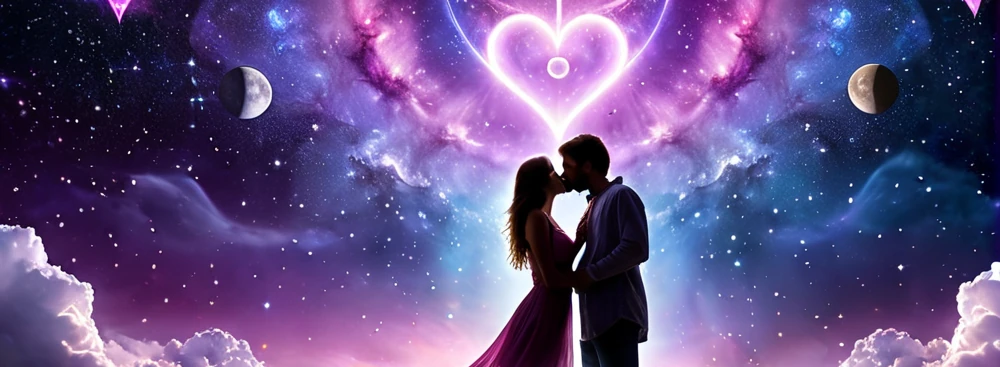 escorpio amor y Relaciones