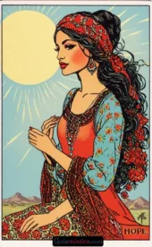 card-13