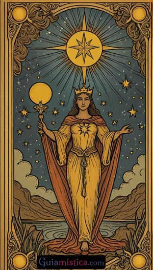 card6