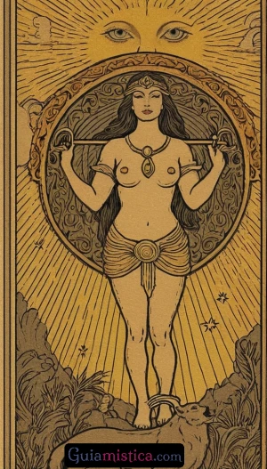 card10