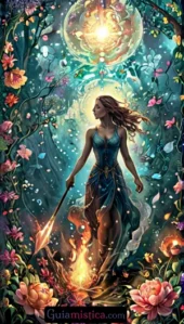 card-20