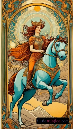 card1