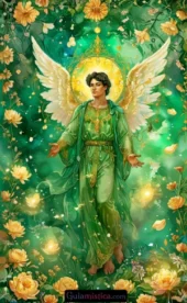 card-24