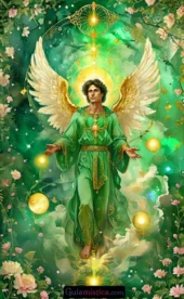 card-22
