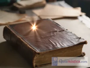 Interpretación detallada de sueños – mensaje del subconsciente