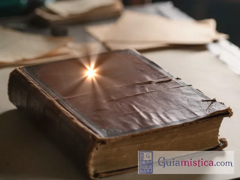 Interpretación detallada de sueños – mensaje del subconsciente