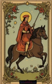 card-15