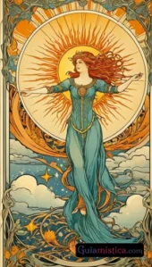 card-20