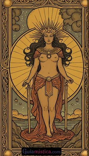 card3