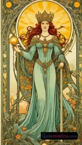card-6