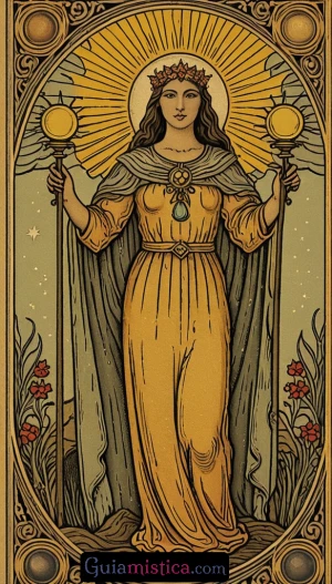 card6