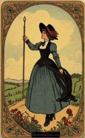 card-2