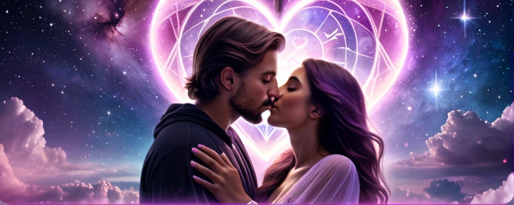leo personalidad y amor