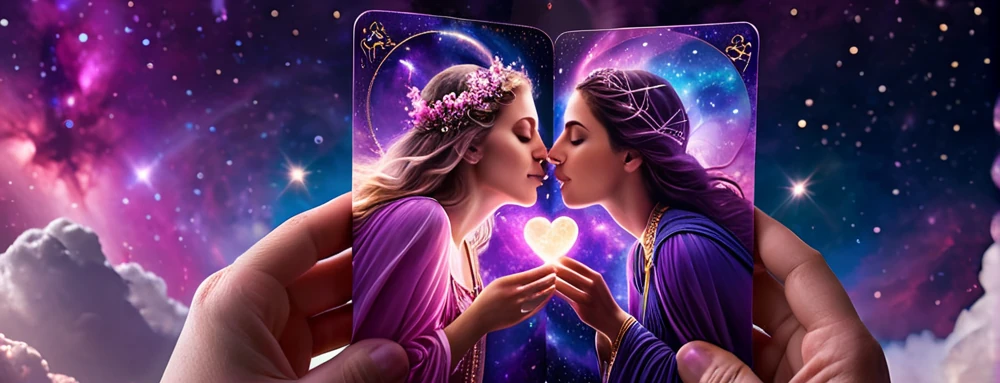 signo libra Amor y Relaciones