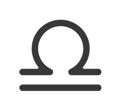 Horóscopo Libra 2026
