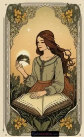 card-16