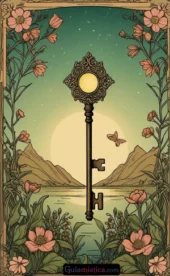 card-7