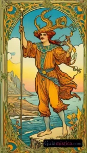card-19