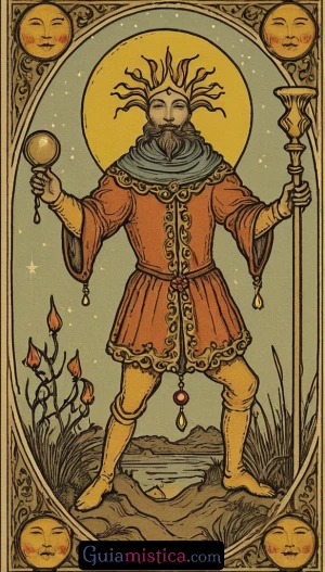 card8