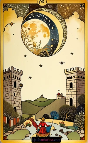 card1