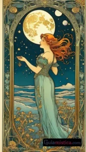 card-21