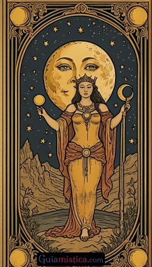 card2