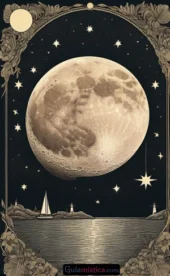 card-5