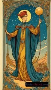 card-17