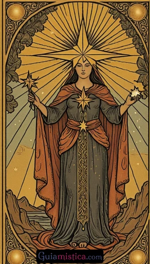 card7