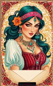 card-11