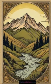 card-11