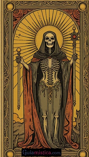 card4