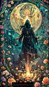 card-16