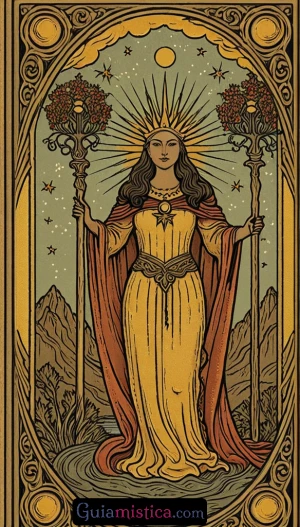 card4