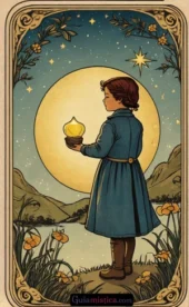 card-12
