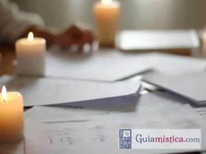 Numerología Empresarial