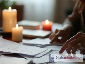 Numerología infantil - talentos y camino de tu hijos