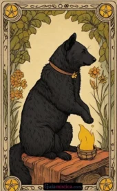 card-13