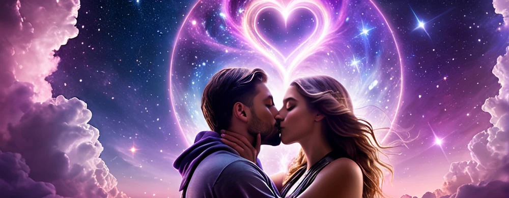 signo piscis amor y relaciones