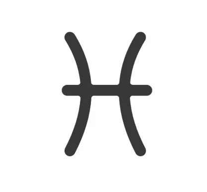Horóscopo Piscis 2026