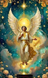 card-7