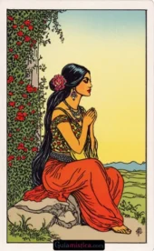 card-12